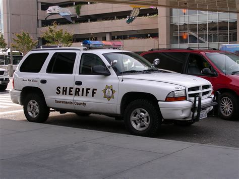 Sacramento county sheriff's department - We are dedicated to providing the highest level of retirement services and managing system resources in an effective and prudent manner. SCERS is located on the 19th floor of the Park Tower building (left). Providing retirement, disability, and survivors' benefits to eligible participants since 1941.